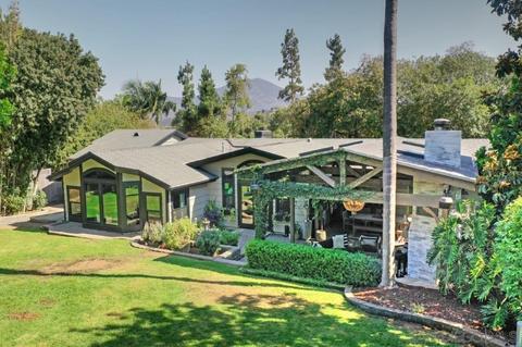 4033 Nabal Dr, La Mesa, CA 91941 photo 6