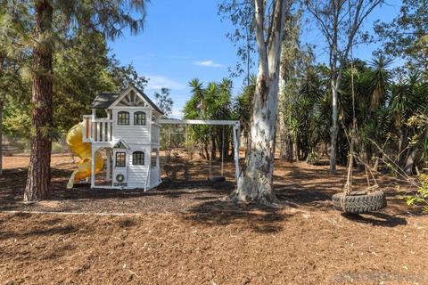 4033 Nabal Dr, La Mesa, CA 91941 photo 48