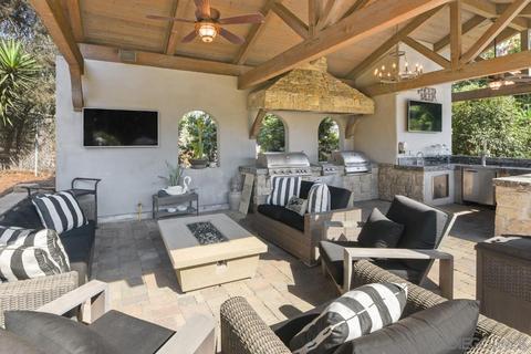 4033 Nabal Dr, La Mesa, CA 91941 photo 47