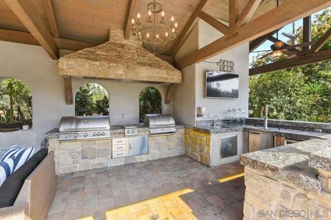 4033 Nabal Dr, La Mesa, CA 91941 photo 44