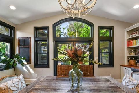 4033 Nabal Dr, La Mesa, CA 91941 photo 17