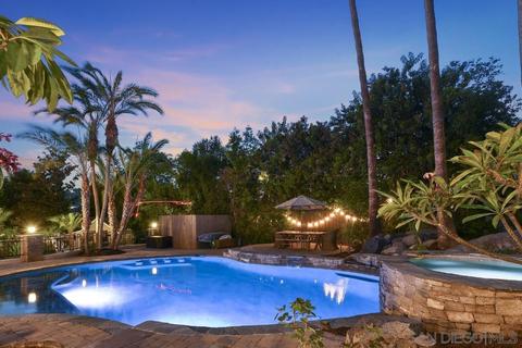 4033 Nabal Dr, La Mesa, CA 91941 photo 66