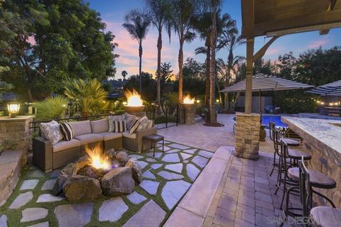 4033 Nabal Dr, La Mesa, CA 91941 photo 64