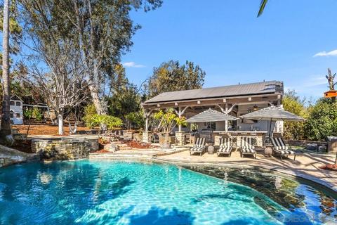 4033 Nabal Dr, La Mesa, CA 91941 photo 50
