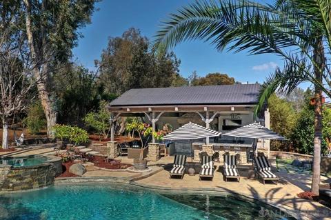 4033 Nabal Dr, La Mesa, CA 91941 photo 58