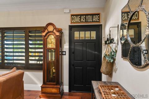 4033 Nabal Dr, La Mesa, CA 91941 photo 10