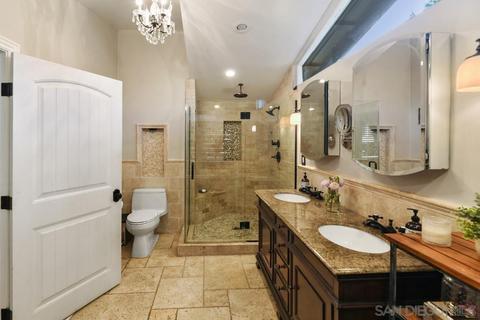 4033 Nabal Dr, La Mesa, CA 91941 photo 36
