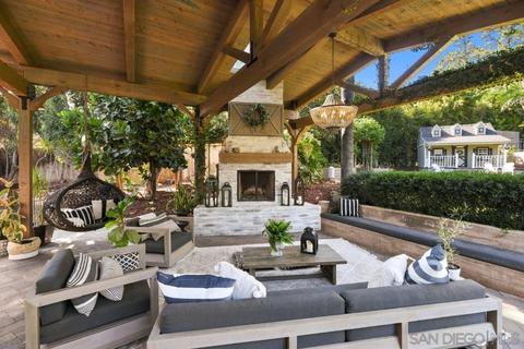 4033 Nabal Dr, La Mesa, CA 91941 photo 39