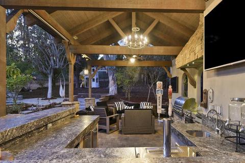 4033 Nabal Dr, La Mesa, CA 91941 photo 63