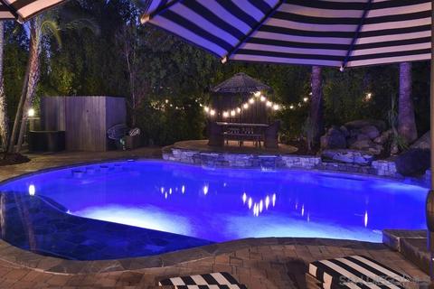 4033 Nabal Dr, La Mesa, CA 91941 photo 69
