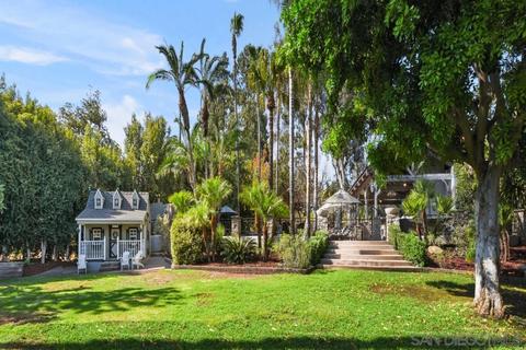4033 Nabal Dr, La Mesa, CA 91941 photo 55