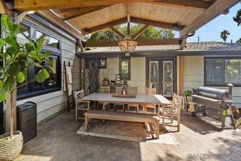 4033 Nabal Dr, La Mesa, CA 91941 photo 41