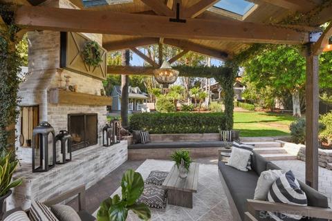 4033 Nabal Dr, La Mesa, CA 91941 photo 40