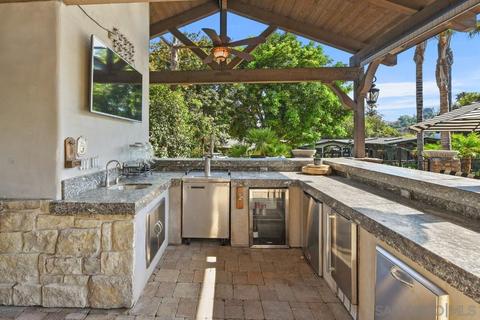 4033 Nabal Dr, La Mesa, CA 91941 photo 45