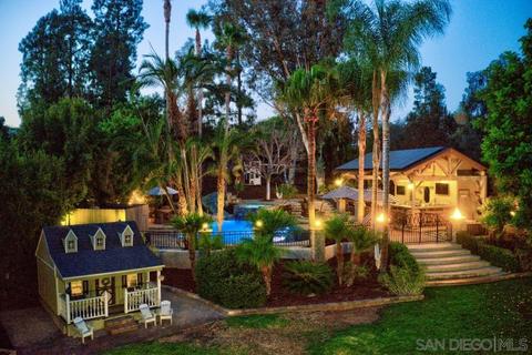 4033 Nabal Dr, La Mesa, CA 91941 photo 2