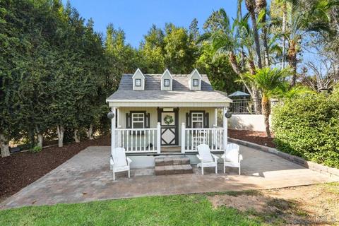 4033 Nabal Dr, La Mesa, CA 91941 photo 51