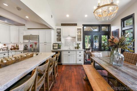 4033 Nabal Dr, La Mesa, CA 91941 photo 14