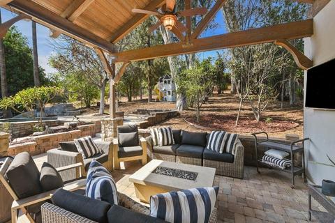 4033 Nabal Dr, La Mesa, CA 91941 photo 46