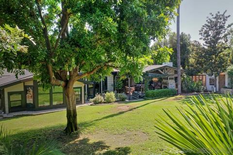 4033 Nabal Dr, La Mesa, CA 91941 photo 8