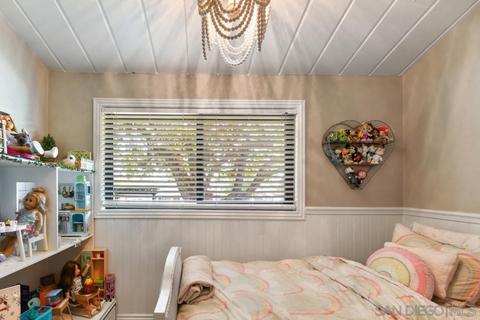 4033 Nabal Dr, La Mesa, CA 91941 photo 29