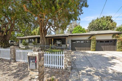4033 Nabal Dr, La Mesa, CA 91941 photo 73