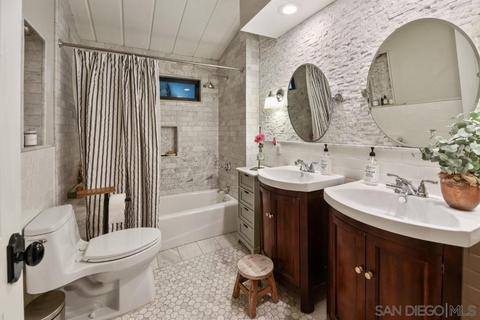 4033 Nabal Dr, La Mesa, CA 91941 photo 37