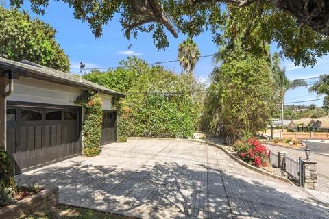 4033 Nabal Dr, La Mesa, CA 91941 photo 18