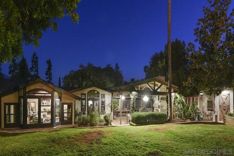 4033 Nabal Dr, La Mesa, CA 91941 photo 70