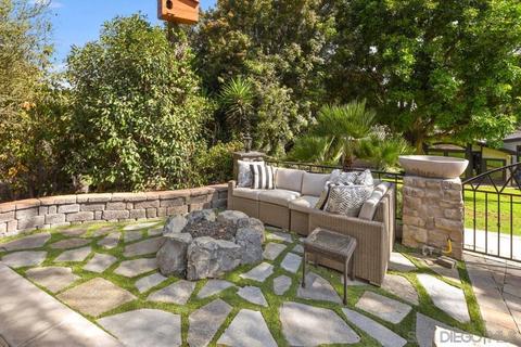4033 Nabal Dr, La Mesa, CA 91941 photo 42