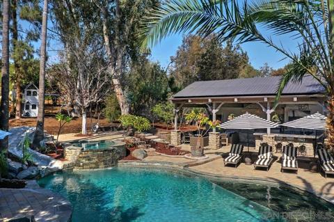 4033 Nabal Dr, La Mesa, CA 91941 photo 59