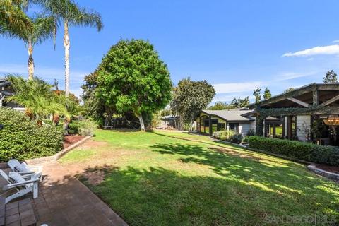 4033 Nabal Dr, La Mesa, CA 91941 photo 53