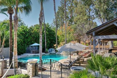 4033 Nabal Dr, La Mesa, CA 91941 photo 56