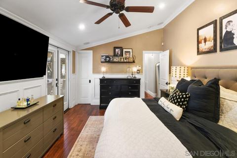 4033 Nabal Dr, La Mesa, CA 91941 photo 34