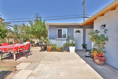 749 Camellia St, Escondido, CA 92027 photo 13
