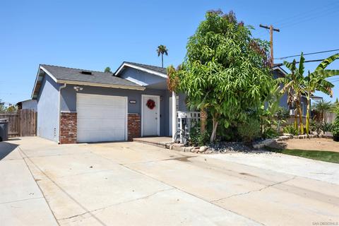 749 Camellia St, Escondido, CA 92027 photo 1