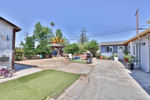 749 Camellia St, Escondido, CA 92027 photo 14