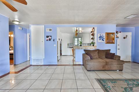 749 Camellia St, Escondido, CA 92027 photo 7