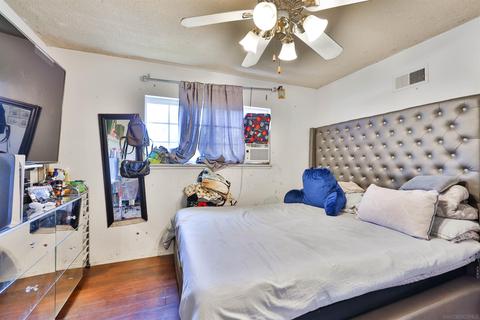 749 Camellia St, Escondido, CA 92027 photo 8