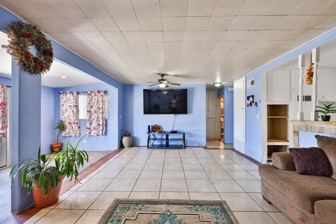 749 Camellia St, Escondido, CA 92027 photo 5