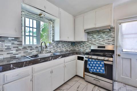 749 Camellia St, Escondido, CA 92027 photo 12