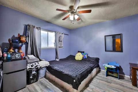 749 Camellia St, Escondido, CA 92027 photo 9