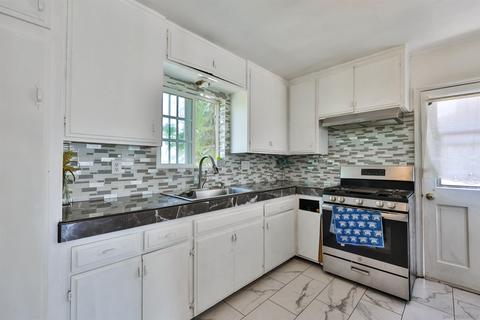 749 Camellia St, Escondido, CA 92027 photo 10