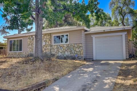 749 Palomar Ave, El Cajon, CA 92020 photo 10
