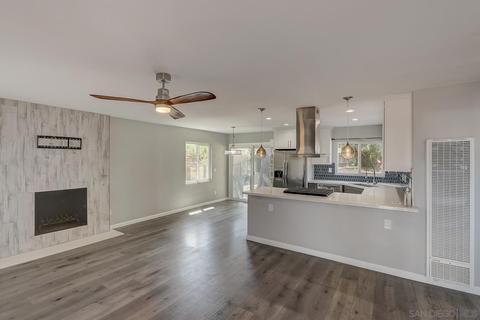 749 Palomar Ave, El Cajon, CA 92020 photo 18
