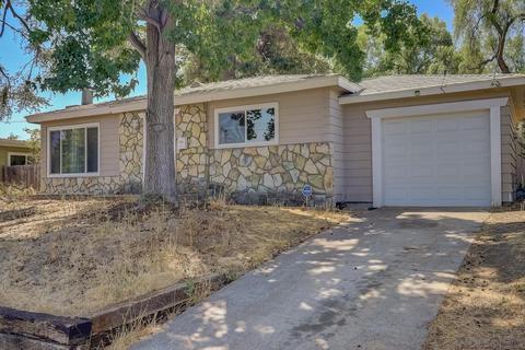 749 Palomar Ave, El Cajon, CA 92020 photo 13