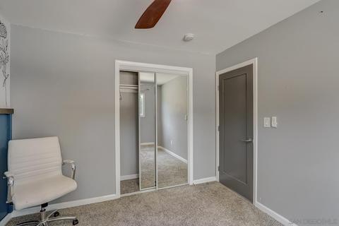 749 Palomar Ave, El Cajon, CA 92020 photo 23