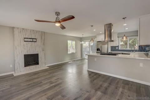 749 Palomar Ave, El Cajon, CA 92020 photo 5