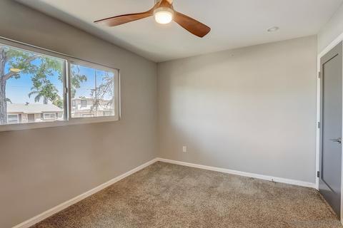749 Palomar Ave, El Cajon, CA 92020 photo 20