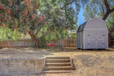 749 Palomar Ave, El Cajon, CA 92020 photo 28