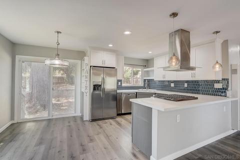 749 Palomar Ave, El Cajon, CA 92020 photo 17